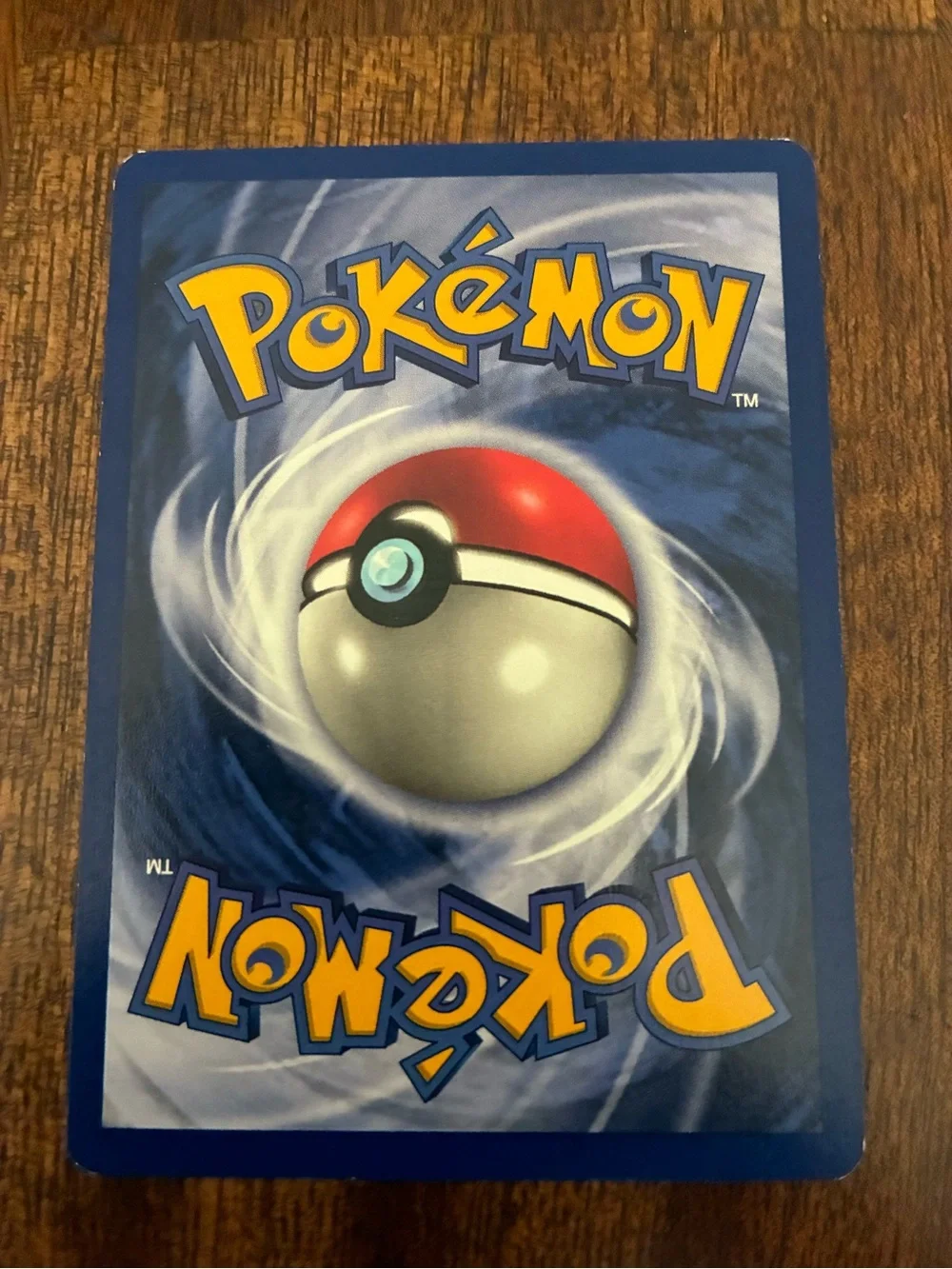 Pokémon TCG Pikachu 58/102 Trading Card — Yellow Collectible LP